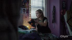 Law and Order Toronto Criminal Intent S01E10 720p HDTV x264-SYNCOPY EZTV