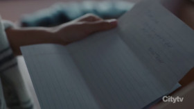 Law and Order Toronto Criminal Intent S01E10 720p HEVC x265-MeGusta EZTV