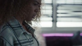 Law and Order Toronto Criminal Intent S01E10 WEBRip x264-XEN0N EZTV