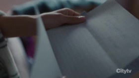 Law and Order Toronto Criminal Intent S01E10 XviD-AFG EZTV