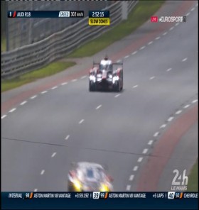 Le Mans 24 Hours 2016 Part 3of3 PDTV-NX EZTV