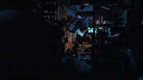 Le Realisateur Nu S02E01 MULTi 1080p WEB H264-PROXADNET EZTV