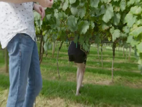 Leave It to Geege S01E07 Whine Country 480p x264-mSD EZTV