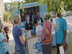 Leave It to Geege S01E10 Debutantes and Diagnoses 480p x264-mSD EZTV