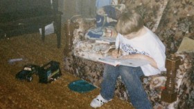 Leavenworth S01E01 720p WEB x264-MiNX EZTV