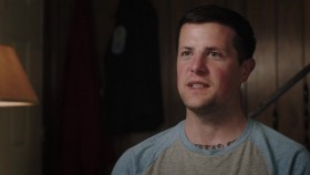 Leavenworth S01E02 720p WEB x265-MiNX EZTV