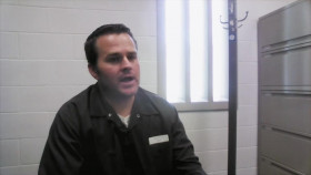 Leavenworth S01E03 720p WEB x265-MiNX EZTV