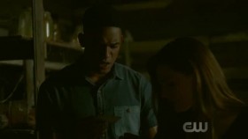 Legacies S01E02 XviD-AFG EZTV