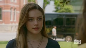 Legacies S01E03 720p HDTV x265-MiNX EZTV