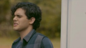 Legacies S01E04 720p HDTV x265-MiNX EZTV