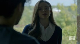 Legacies S01E05 720p HDTV x265-MiNX EZTV
