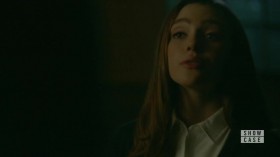 Legacies S01E06 720p HDTV x265-MiNX EZTV