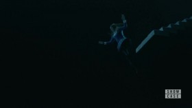 Legacies S01E07 720p HDTV x265-MiNX EZTV