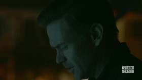 Legacies S01E08 720p HDTV x265-MiNX EZTV