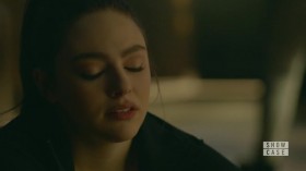 Legacies S01E09 720p HDTV x265-MiNX EZTV