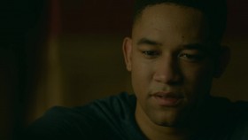 Legacies S01E09 What Was Hope Doing In Your Dreams 720p AMZN WEB-DL DDP5 1 H 264-KiNGS EZTV