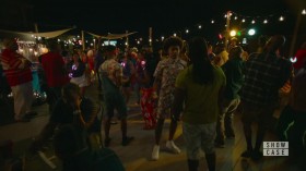 Legacies S02E01 720p HDTV x265-MiNX EZTV