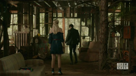 Legacies S02E02 720p HDTV x265-MiNX EZTV