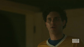 Legacies S02E03 720p HDTV x265-MiNX EZTV