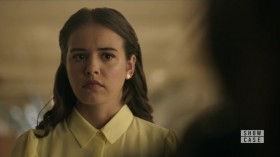 Legacies S02E04 HDTV x264-KILLERS EZTV