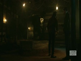 Legacies S02E05 480p x264-mSD [eztv]