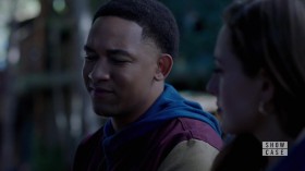 Legacies S03E02 720p HDTV x264-SYNCOPY EZTV