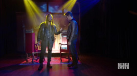 Legacies S03E03 720p HDTV x265-MiNX EZTV