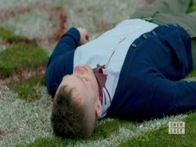 Legacies S03E04 480p x264-mSD EZTV