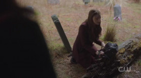 Legacies S03E08 WEB x264-PHOENiX EZTV