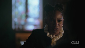 Legacies S03E09 720p WEB H264-CAKES EZTV