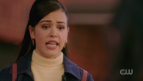 Legacies S03E10 1080p WEB H264-CAKES EZTV