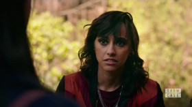 Legacies S03E10 720p HDTV x265-MiNX EZTV