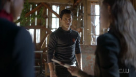 Legacies S03E12 720p HEVC x265-MeGusta EZTV