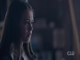 Legacies S03E13 480p x264-mSD EZTV