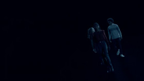 Legacies S04E01 1080p HEVC x265-MeGusta EZTV