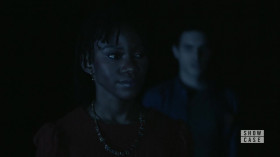 Legacies S04E02 720p HDTV x264-SYNCOPY EZTV