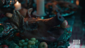 Legacies S04E08 720p HDTV x264-SYNCOPY EZTV