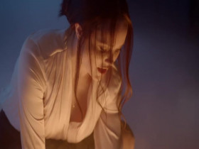 Legacies S04E11 480p x264-mSD EZTV