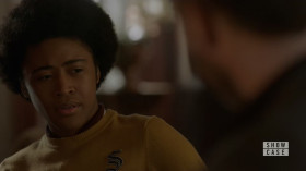 Legacies S04E13 720p HEVC x265-MeGusta EZTV