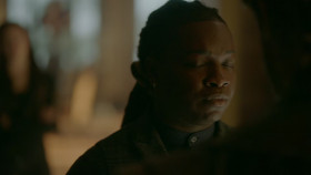 Legacies S04E14 1080p HEVC x265-MeGusta EZTV