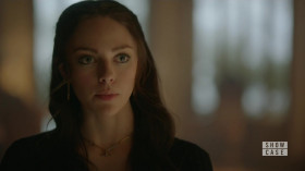 Legacies S04E14 720p HDTV x264-SYNCOPY EZTV