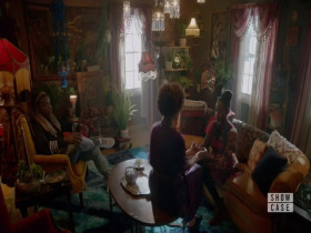 Legacies S04E15 480p x264-mSD EZTV