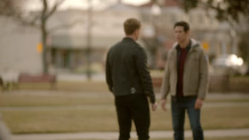 Legacies S04E16 1080p HEVC x265-MeGusta EZTV