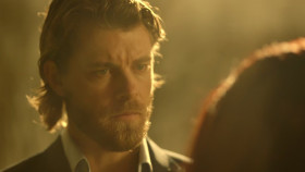 Legacies S04E17 1080p HEVC x265-MeGusta EZTV