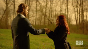 Legacies S04E17 XviD-AFG EZTV