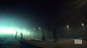 Legacies S04E18 720p HDTV x264-SYNCOPY EZTV