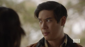 Legacies S04E18 720p HEVC x265-MeGusta EZTV