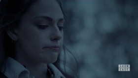 Legacies S04E19 XviD-AFG EZTV