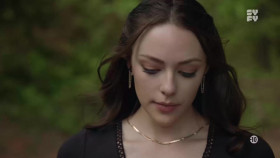 Legacies S04E20 FiNAL MULTi 1080p WEB H264-FREAMON EZTV