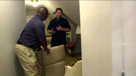 Legacy List with Matt Paxton S01E01 720p WEB h264-BAE EZTV